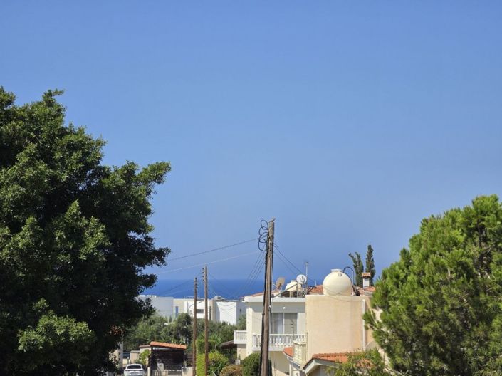 Image No.24-4 Bed Villa for sale
