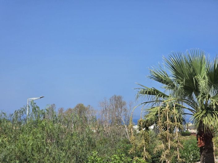 Image No.25-4 Bed Villa for sale