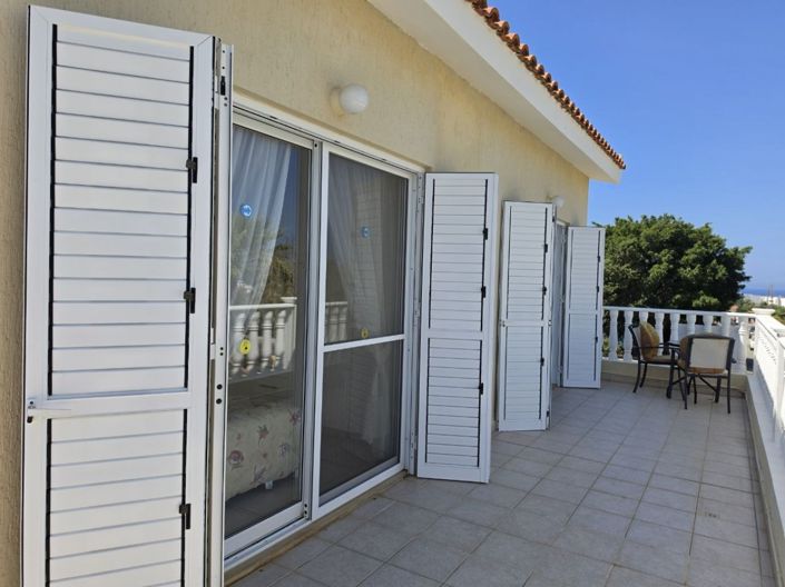 Image No.26-4 Bed Villa for sale