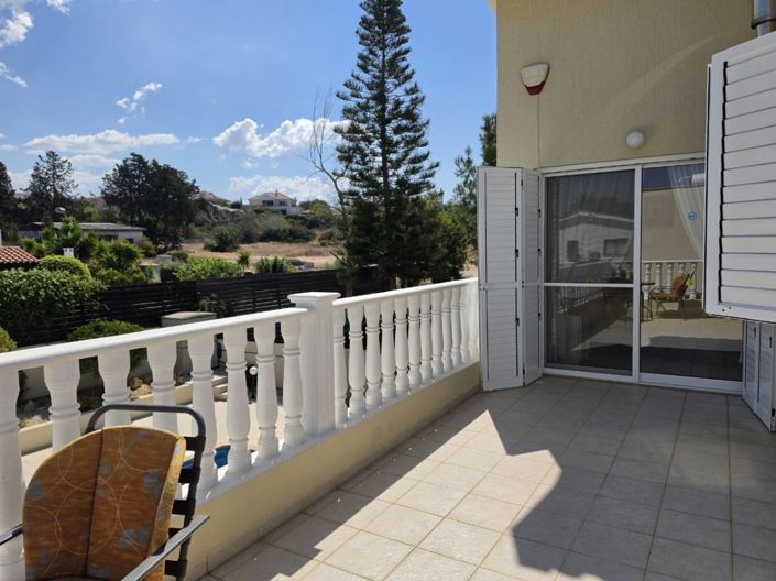 Image No.27-4 Bed Villa for sale
