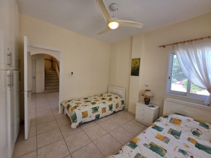 Image No.28-4 Bed Villa for sale