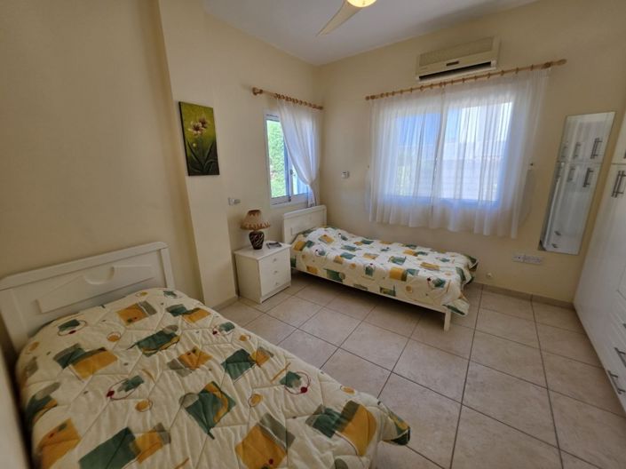 Image No.29-4 Bed Villa for sale