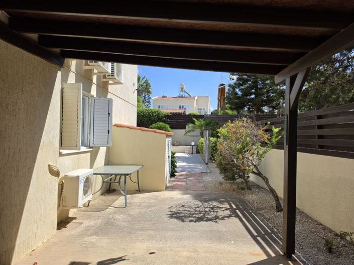 Image No.30-4 Bed Villa for sale