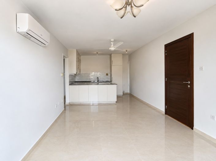 Image No.2-1 Bed Apartment for sale