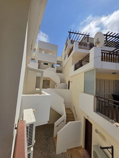 Image No.22-Appartement de 1 chambre à vendre à Paphos