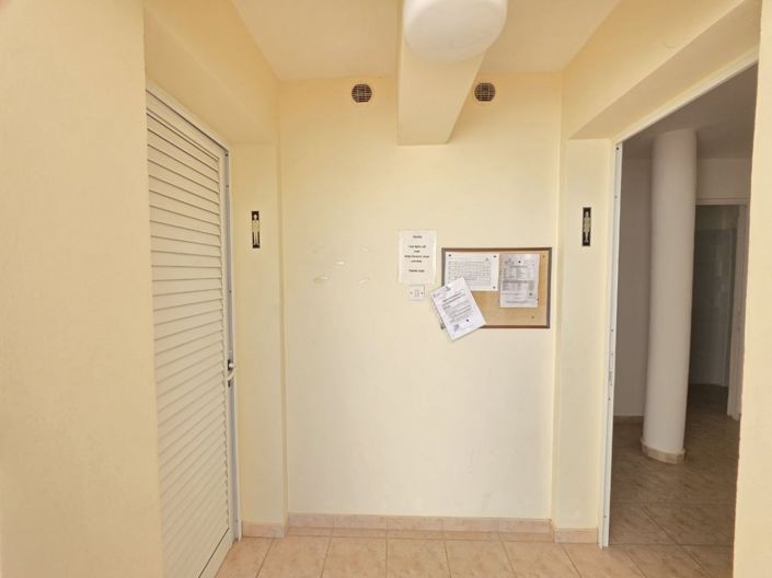 Image No.23-Appartement de 1 chambre à vendre à Paphos