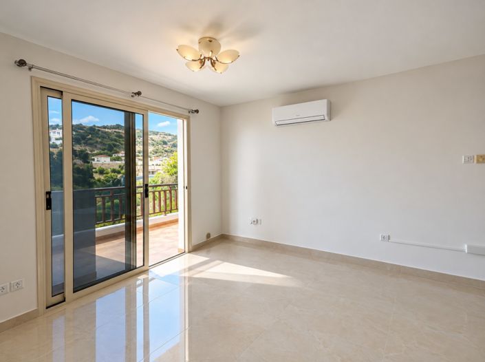 Image No.3-1 Bed Apartment for sale
