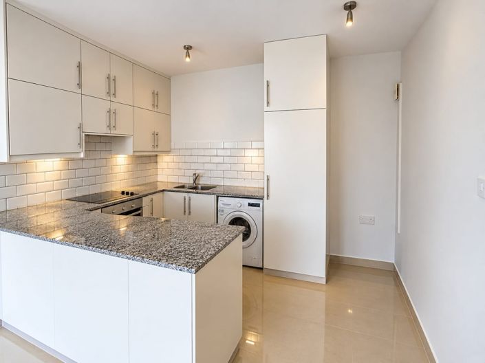 Image No.4-1 Bed Apartment for sale
