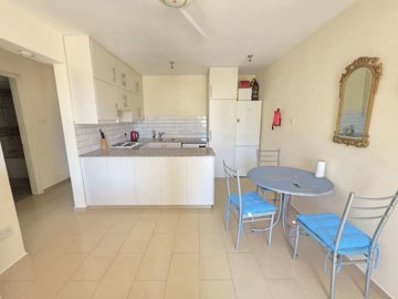 Apartment For Sale  in  Peyia