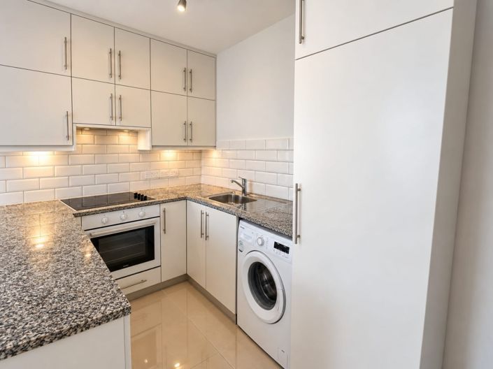 Image No.5-1 Bed Apartment for sale