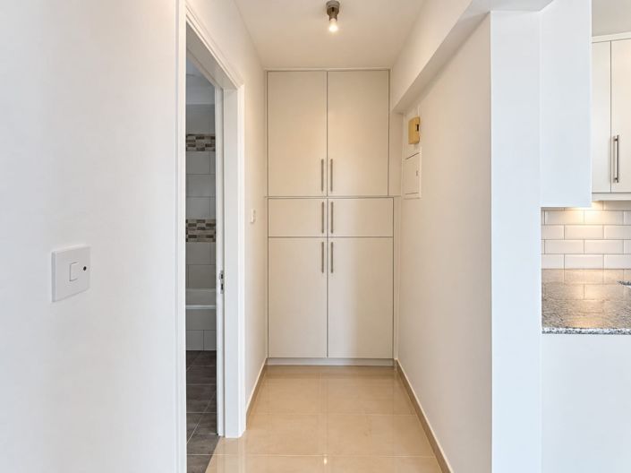Image No.6-1 Bed Apartment for sale