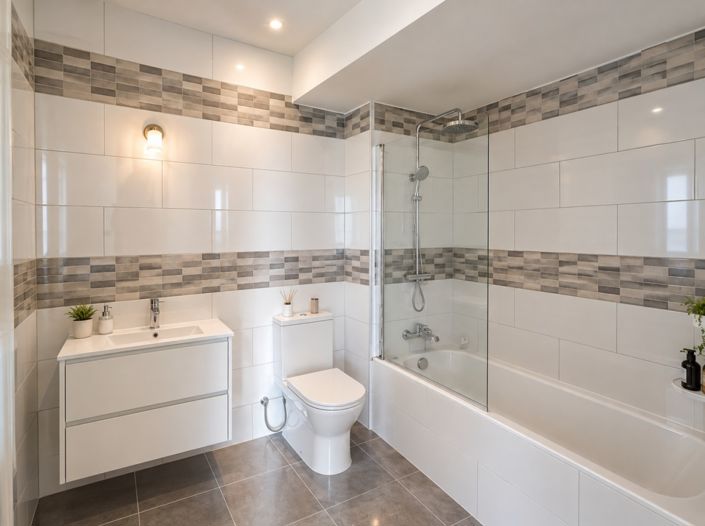 Image No.7-1 Bed Apartment for sale