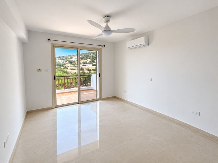 Image No.8-1 Bed Apartment for sale