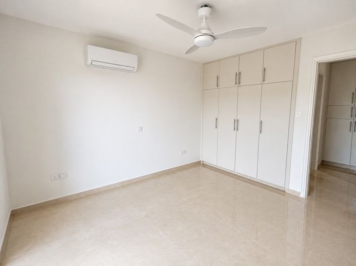 Image No.9-1 Bed Apartment for sale