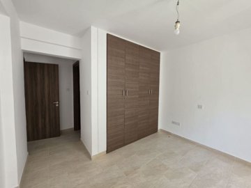 Detached Villa For Sale  in  Peyia