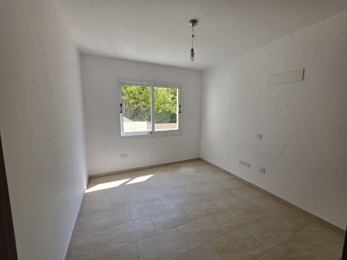 Image No.12-Appartement de 2 chambres à vendre à Paphos