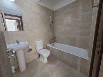 Detached Villa For Sale  in  Peyia