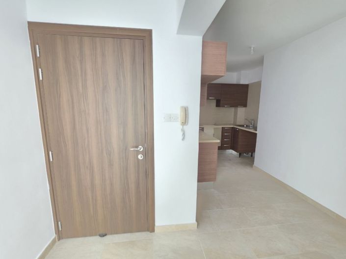 Image No.22-Appartement de 2 chambres à vendre à Paphos