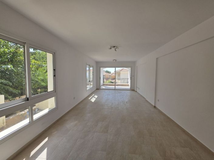 Image No.4-Appartement de 2 chambres à vendre à Paphos