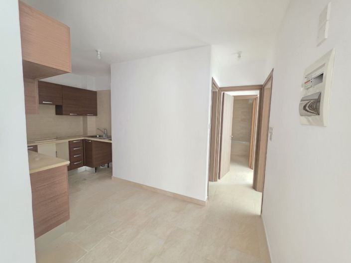 Image No.5-Appartement de 2 chambres à vendre à Paphos