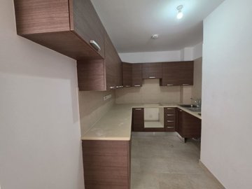 Detached Villa For Sale  in  Peyia
