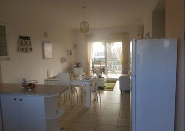 Apartment For Sale  in  Kato Paphos - Universal
