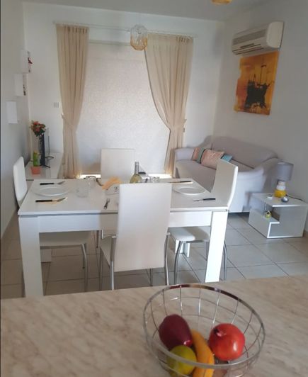 Image No.3-1 Bed Apartment for sale