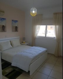Apartment For Sale  in  Kato Paphos - Universal