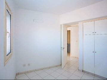 Semi Detached Villa For Sale  in  Anarita