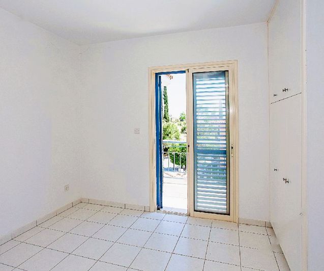 Image No.17-Villa de 3 chambres à vendre à Paphos