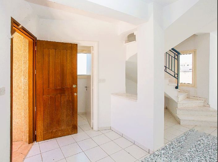 Image No.2-Villa de 3 chambres à vendre à Paphos