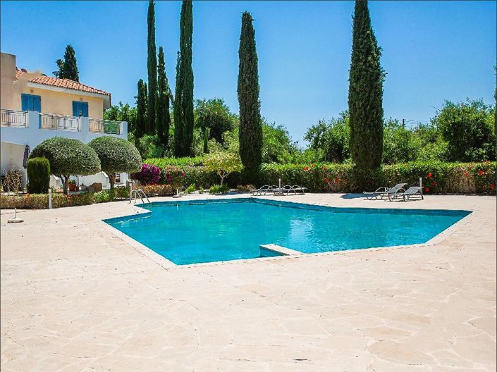 Image No.22-Villa de 3 chambres à vendre à Paphos