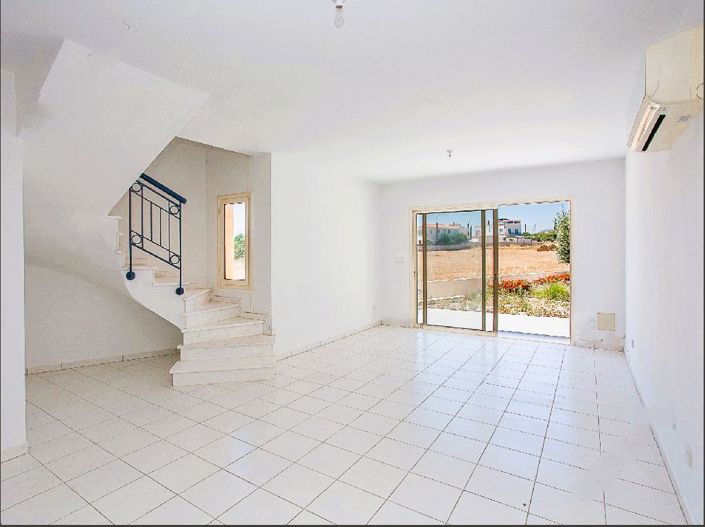 Image No.7-Villa de 3 chambres à vendre à Paphos