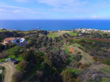 Detached Villa For Sale  in  Select Location