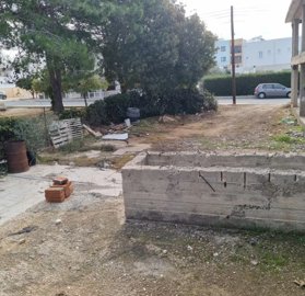 Detached Villa For Sale  in  Paphos Town