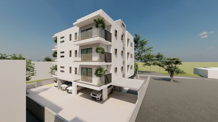 Image No.5-2 Bed Apartment for sale