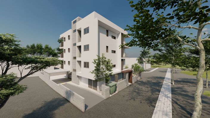 Image No.7-2 Bed Apartment for sale