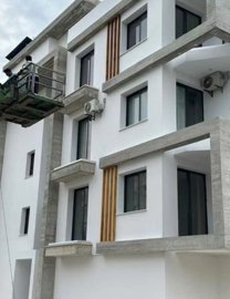 Detached Villa For Sale  in  Kato Paphos - Universal