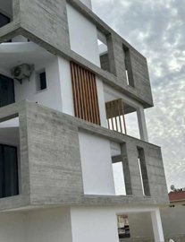 Detached Villa For Sale  in  Kato Paphos - Universal