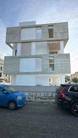 Detached Villa For Sale  in  Kato Paphos - Universal