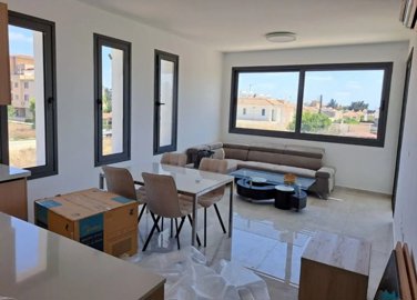 Detached Villa For Sale  in  Kato Paphos - Universal