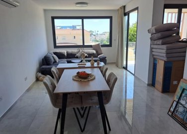 Detached Villa For Sale  in  Kato Paphos - Universal
