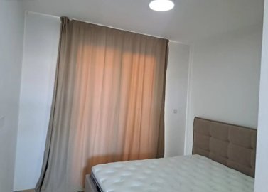 Detached Villa For Sale  in  Kato Paphos - Universal