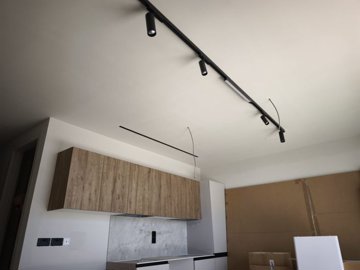 Studio For Sale  in  Chlorakas