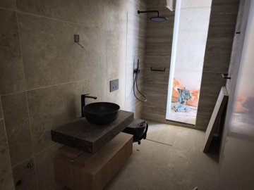 Studio For Sale  in  Chlorakas