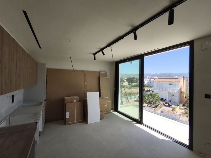 Image No.3-Apartment for sale