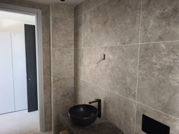 Studio For Sale  in  Chlorakas