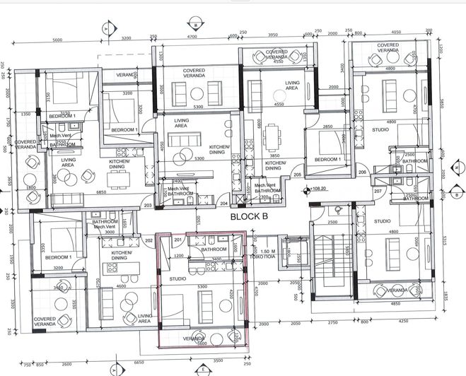 Image No.1-floorplan-1