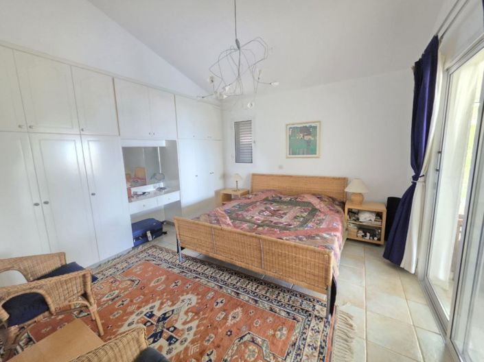 Image No.13-3 Bed Villa for sale