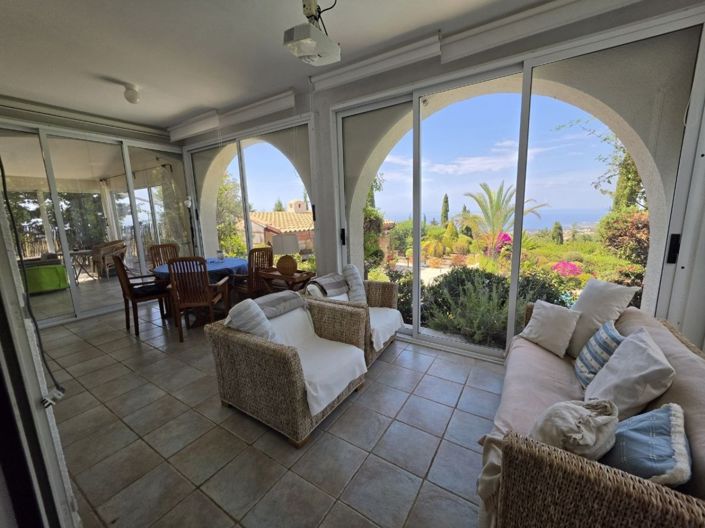 Image No.14-3 Bed Villa for sale